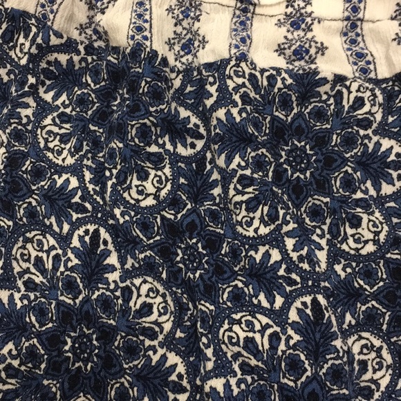 Shorts - Picture 2 of 2